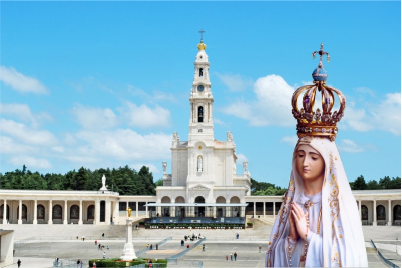 centenario_de_la_virgen_de_fatima.jpg centenario_de_la_virgen_de_fatima.jpg