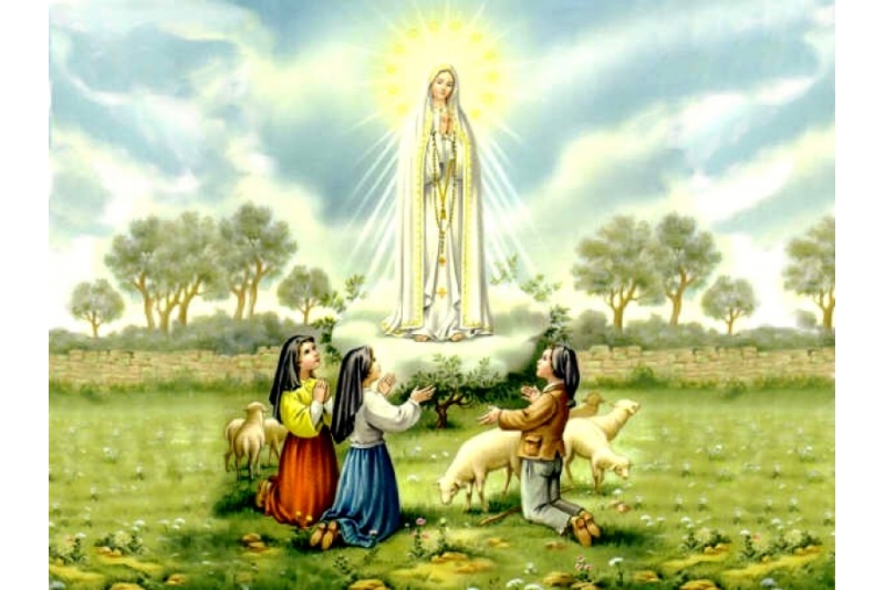 centenario_de_las_apariciones_de_la_virgen_de_fatima centenario_de_las_apariciones_de_la_virgen_de_fatima