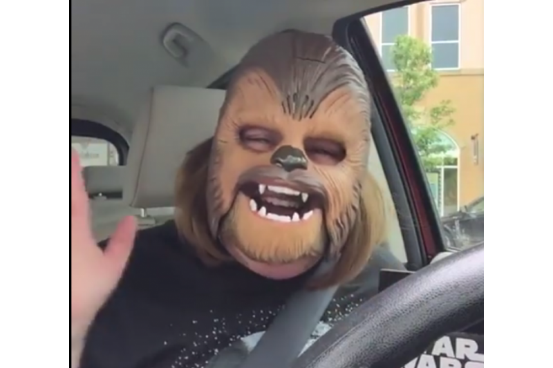 chewbacca.png