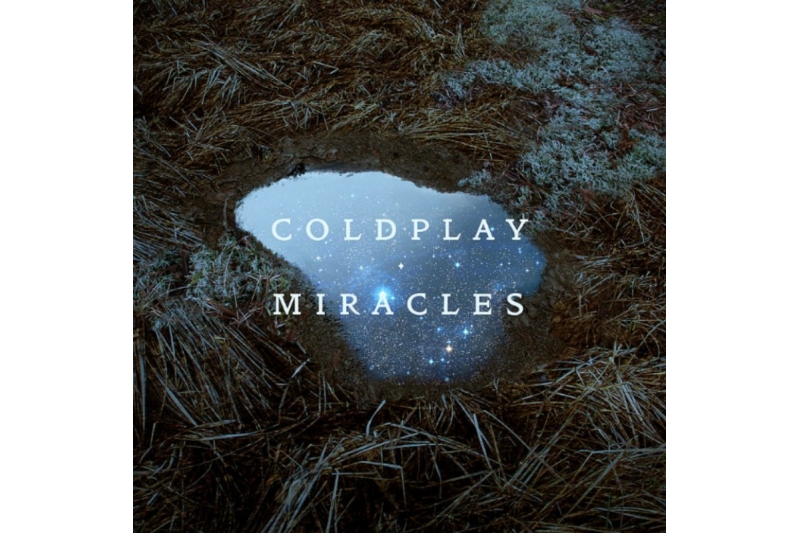 coldplay_miracles.jpg