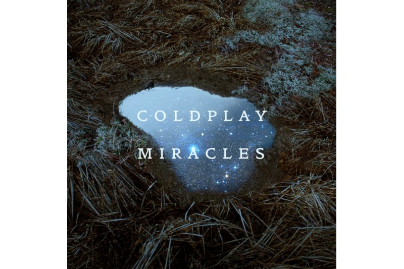 coldplay_miracles.jpg coldplay_miracles.jpg