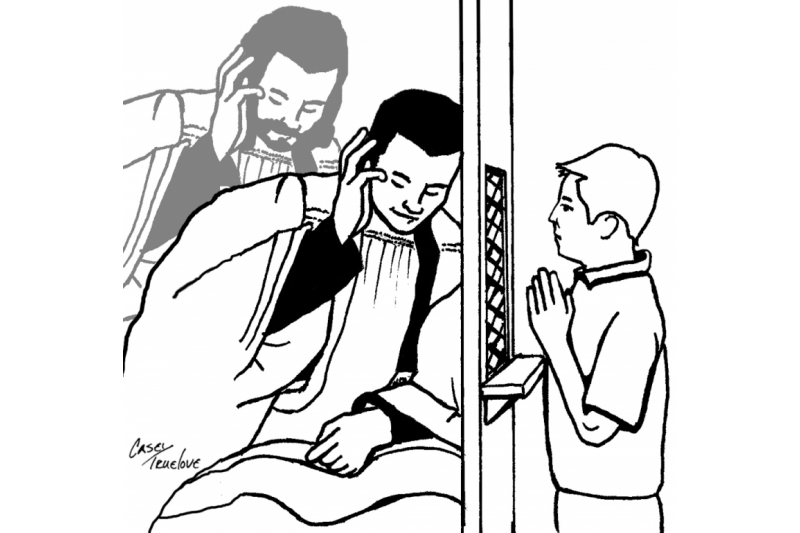 confesion.jpg confesion.jpg