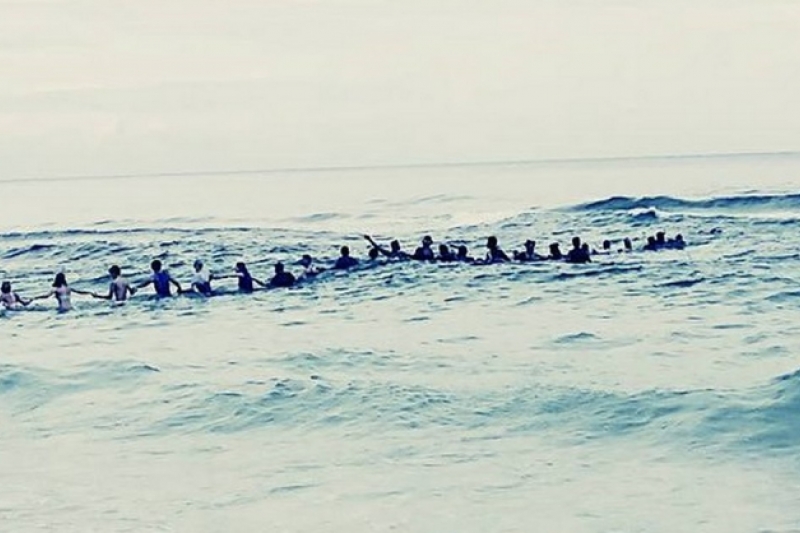 corriente_florida.jpg corriente_florida.jpg