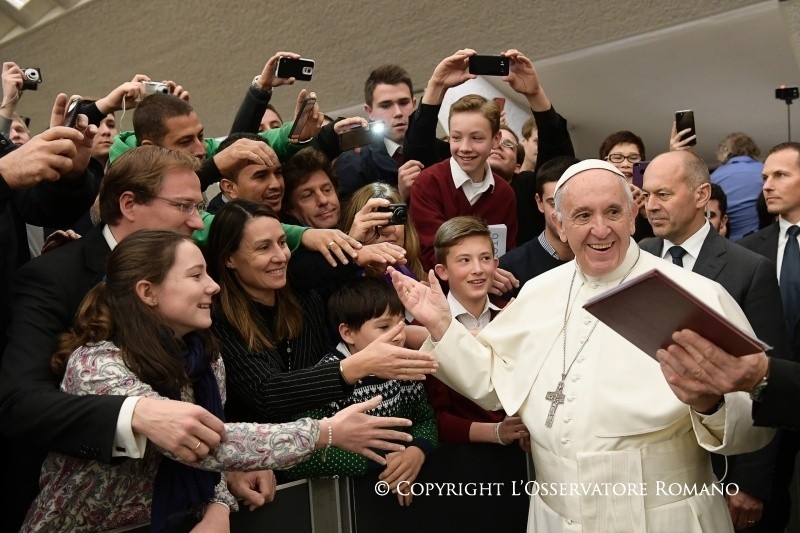 cumpleanos_papa_francisco.jpg cumpleanos_papa_francisco.jpg