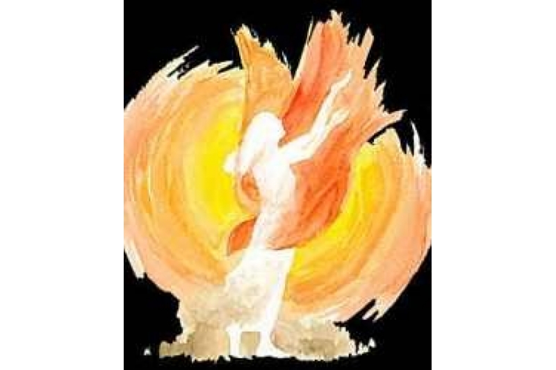 Dame la luz que ilumina