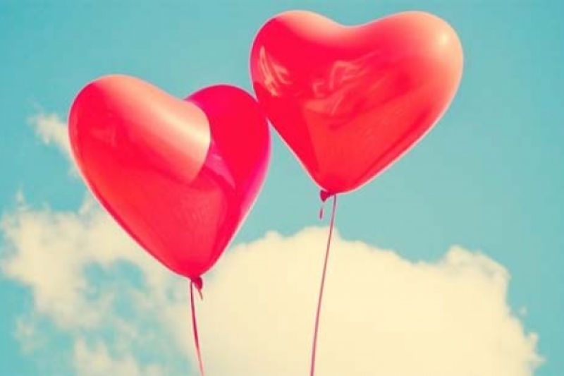 San Valentín 10 frases del Papa Francisco para San Valentín