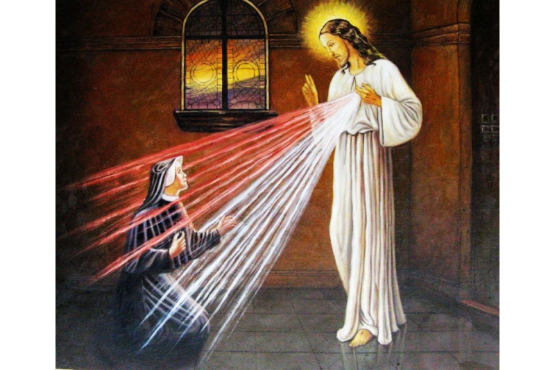 divina-misericordia.jpg divina-misericordia.jpg