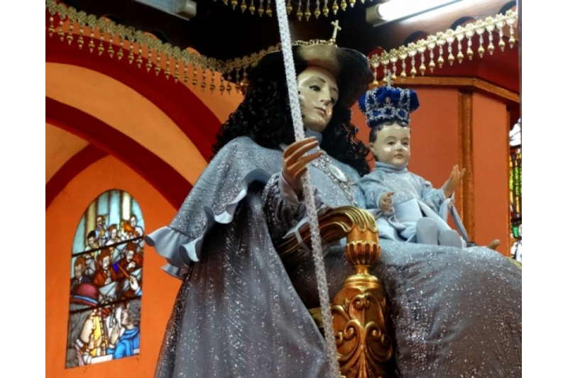 divinapastora-venezuela-3.jpg divinapastora-venezuela-3.jpg