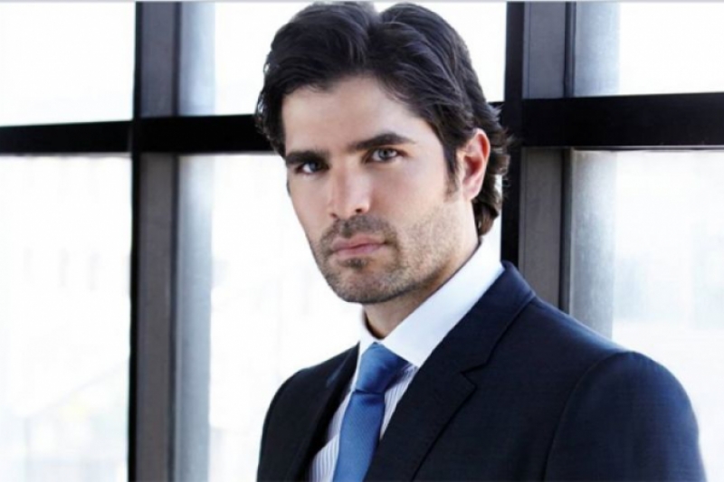 eduardo_verastegui.jpg eduardo_verastegui.jpg