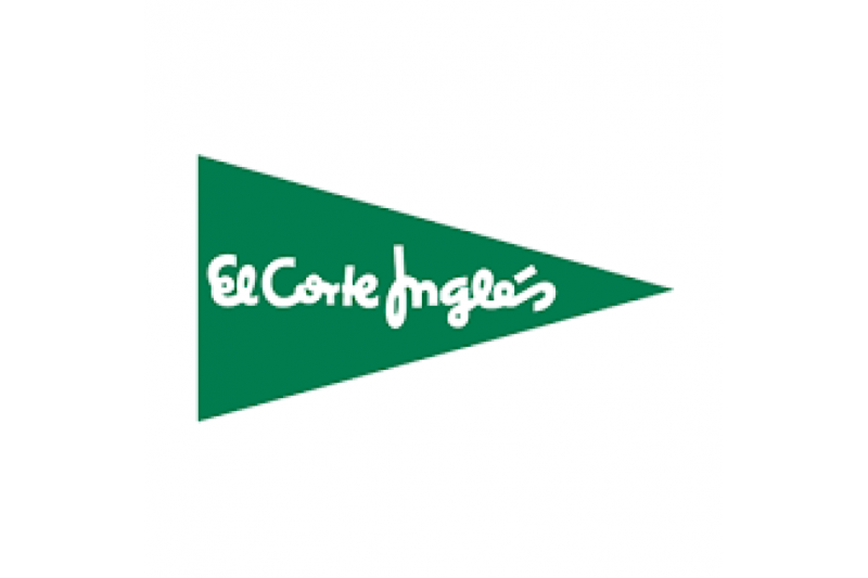 el_corte_ingles_logo.png
