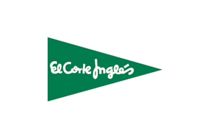 el_corte_ingles_logo.png el_corte_ingles_logo.png