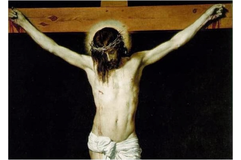 el_cristo_de_velazquez.jpg el_cristo_de_velazquez.jpg