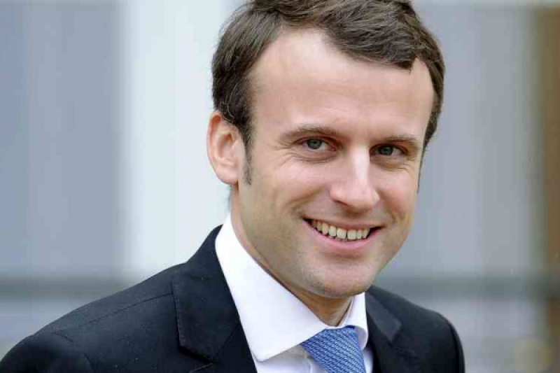 emmanuel-macron-presidente-francia.jpg emmanuel-macron-presidente-francia.jpg