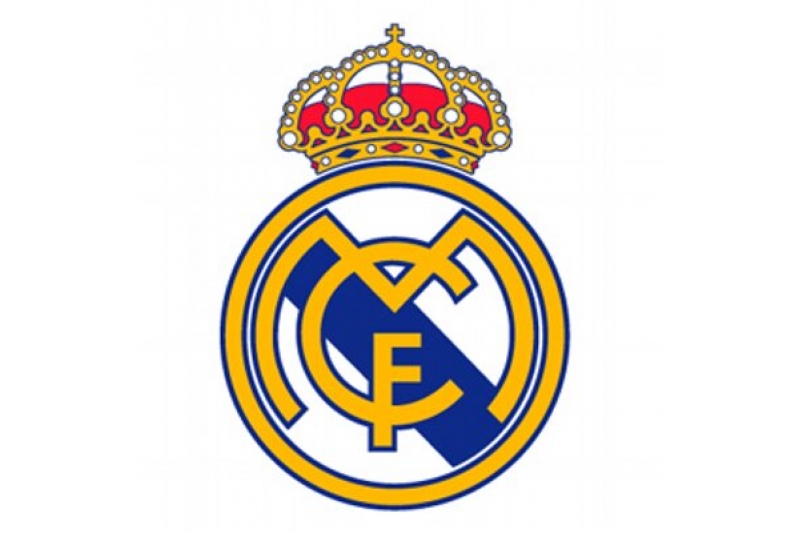 escudo_original_real_madrid.jpeg escudo_original_real_madrid.jpeg