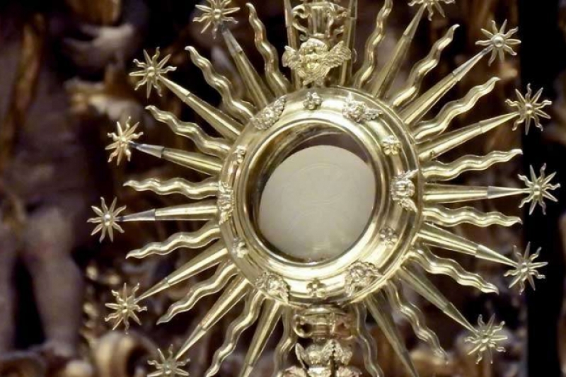 24 horas de Oración para el Señor 24 horas de Oración para el Señor
