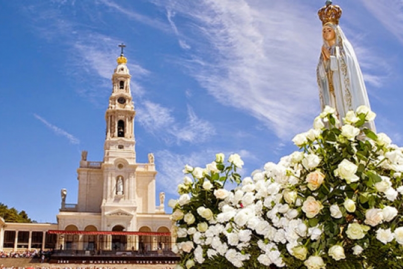 fatima.jpg fatima.jpg