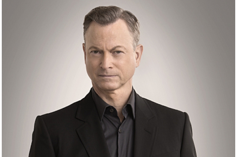gary_sinise.jpg gary_sinise.jpg