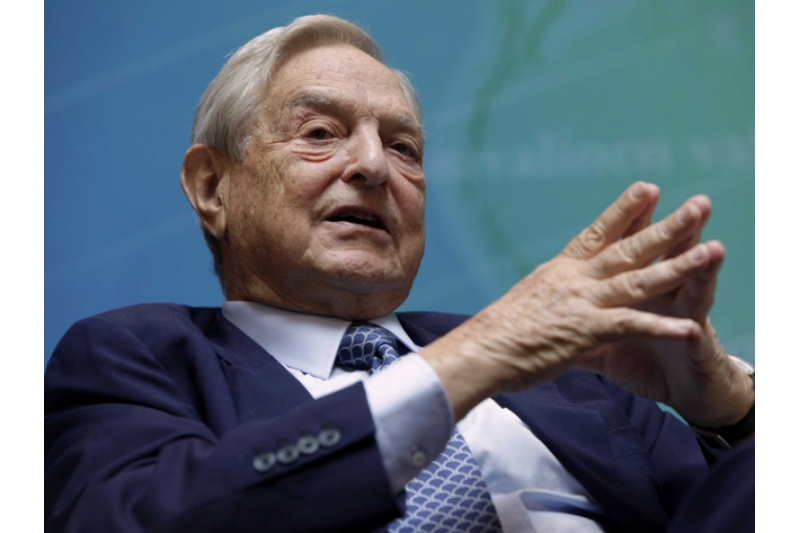 george_soros.jpg