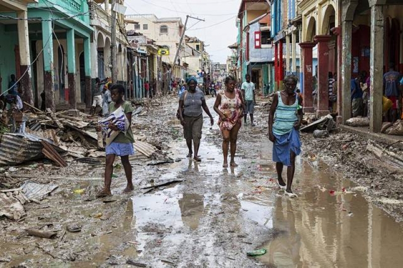 haiti_huracan.jpeg haiti_huracan.jpeg