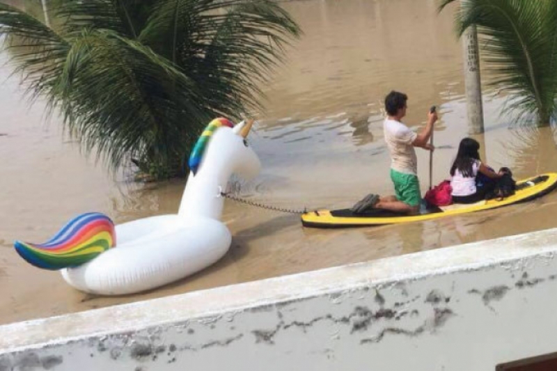 heroe_de_peru_unicornio.jpg heroe_de_peru_unicornio.jpg