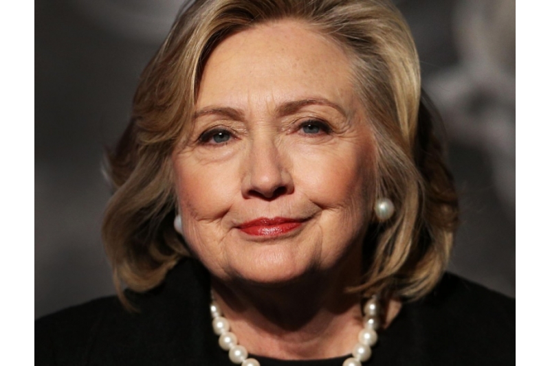 hillary-clinton.jpg hillary-clinton.jpg