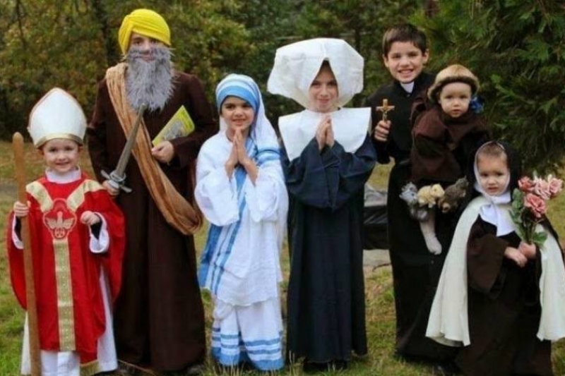 holywins celebration.jpg holywins celebration.jpg