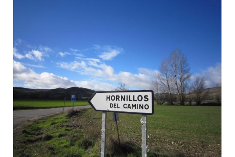 hornillos-del-camino.jpg hornillos-del-camino.jpg