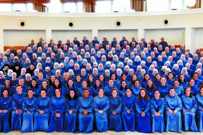 iesu_communio_fundacion.jpg iesu_communio_fundacion.jpg