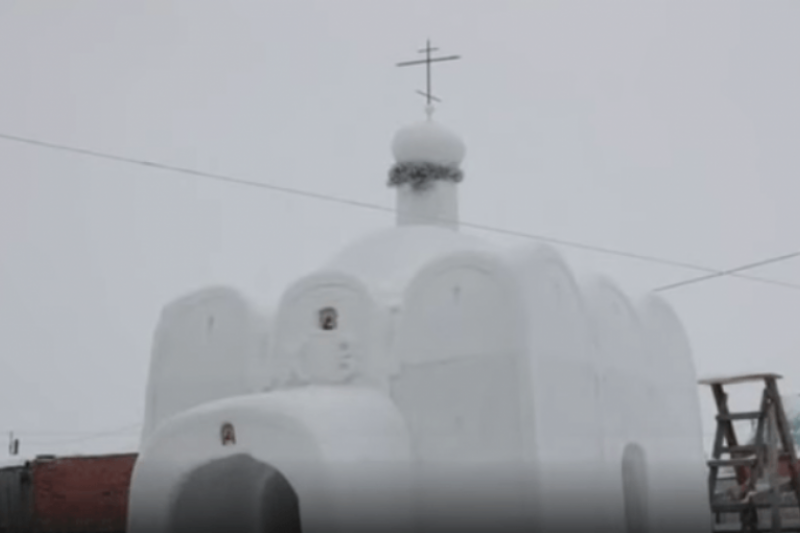 iglesia-de-nieve-siberia.png iglesia-de-nieve-siberia.png