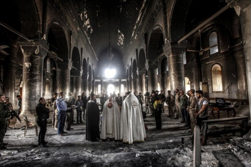 iglesia_inmaculada_qaraqosh.jpg iglesia_inmaculada_qaraqosh.jpg