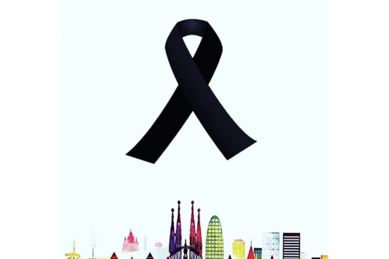 atentado_barcelona.jpg atentado_barcelona.jpg