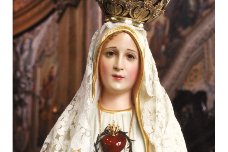 imagen_peregrina_de_la_virgen_de_fatima.jpg imagen_peregrina_de_la_virgen_de_fatima.jpg