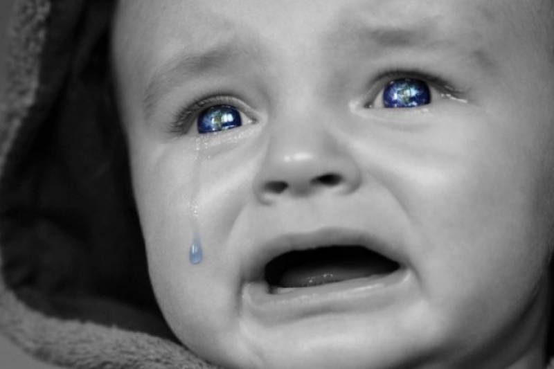 Impulsan una ley para penalizar el aborto selectivo por sexo en Canadá