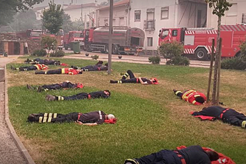 incendio_portugal.jpg incendio_portugal.jpg