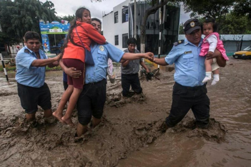 inundaciones_peru.jpeg