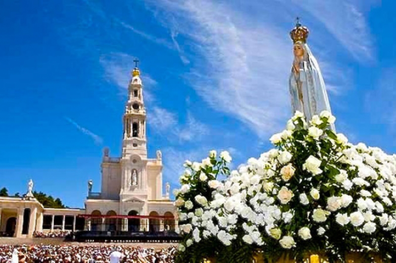 ire_como_peregrino_a_fatima_para_encomendar_a_la_virgen_el_destino_temporal_y_eterno_de_la_humanidad ire_como_peregrino_a_fatima_para_encomendar_a_la_virgen_el_destino_temporal_y_eterno_de_la_humanidad