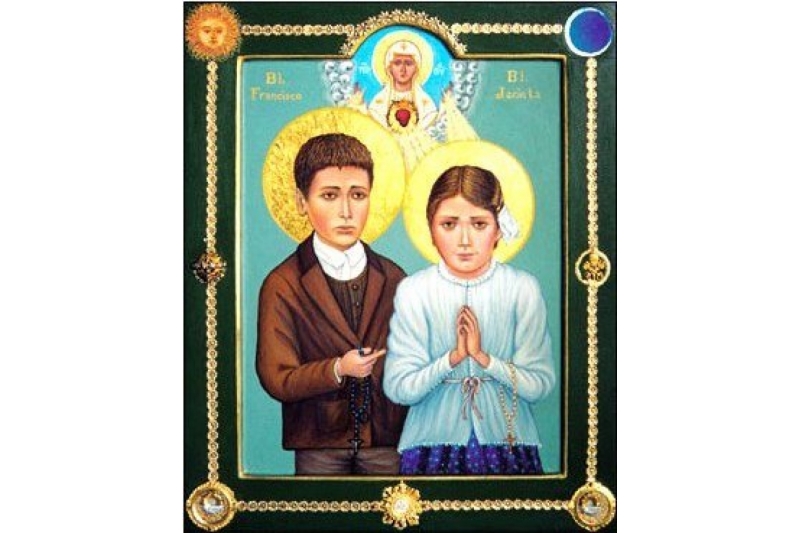 jacinta_y_franccisco_santos.jpg jacinta_y_franccisco_santos.jpg
