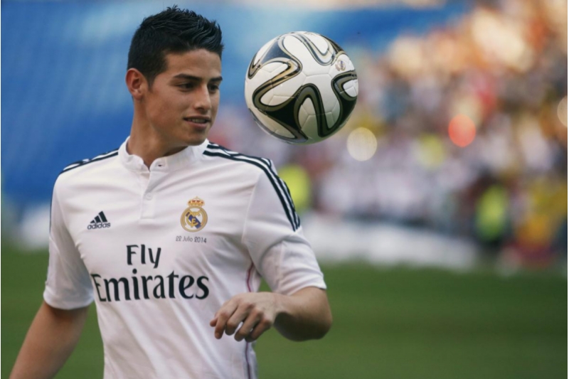 james-rodriguez.jpg