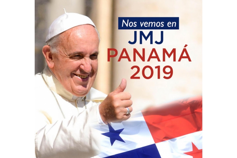 jmj-panama.jpg jmj-panama.jpg