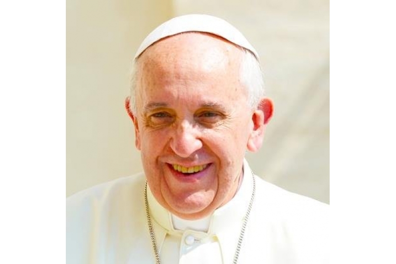 El Papa canonizará 7 Beatos y cerrara Jubileo de la Misericordia