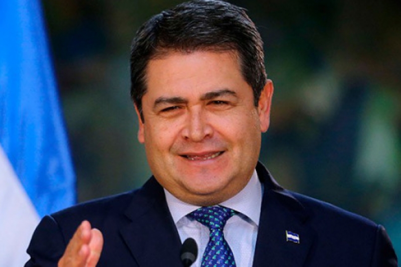 juan_orlando_hernandez.jpg juan_orlando_hernandez.jpg