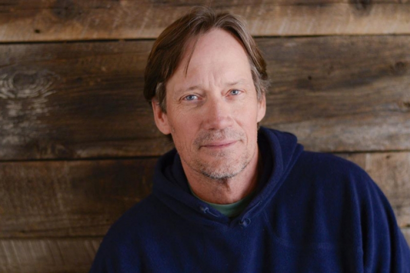 El actor de Hollywood, Kevin Sorbo, habla alto y claro contra el aborto El actor de Hollywood, Kevin Sorbo, habla alto y claro contra el aborto