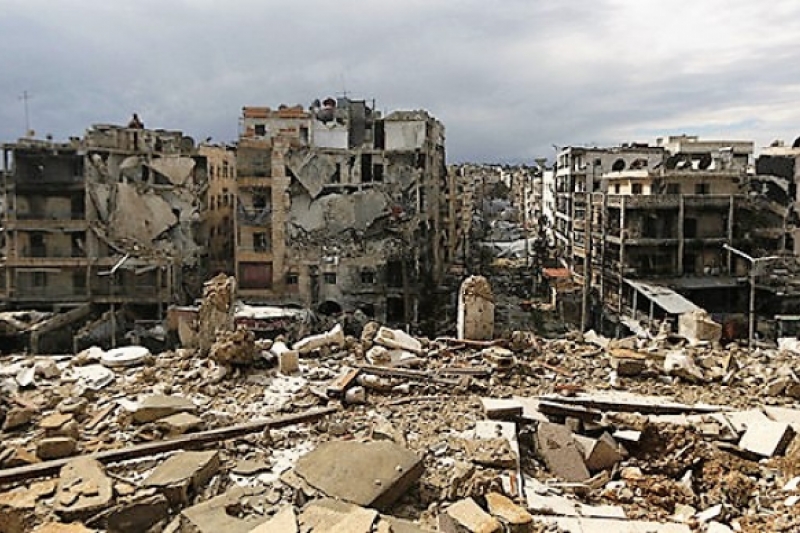la_ciudad_siria_de_alepo_sera_consagrada_a_la_virgen_de_fatima la_ciudad_siria_de_alepo_sera_consagrada_a_la_virgen_de_fatima