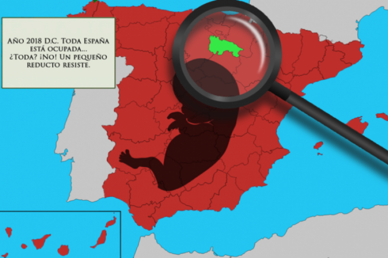 La Rioja respeta la libertad de conciencia médica en el aborto