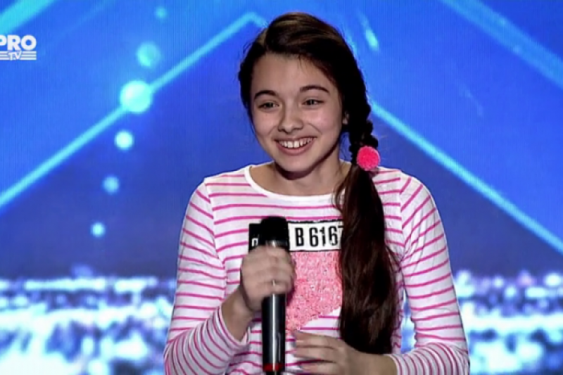 laura_bretan.png laura_bretan.png