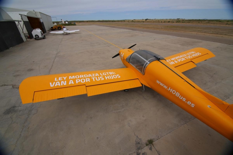 ley_mordaza.jpg ley_mordaza.jpg