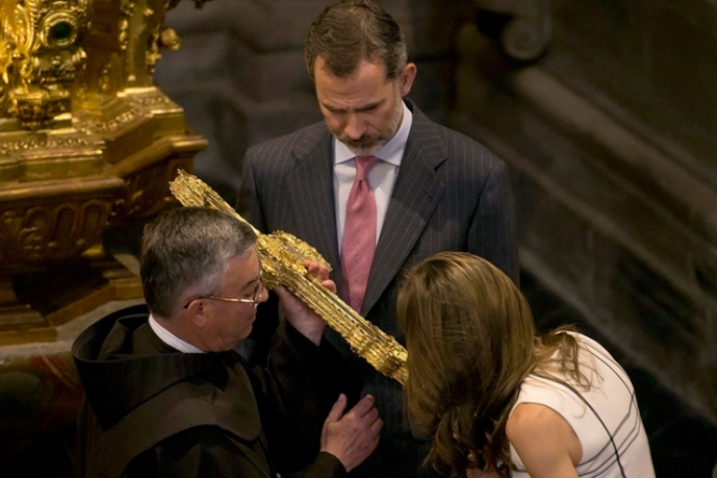 lignum_crucis_monasterio_liebana.jpg