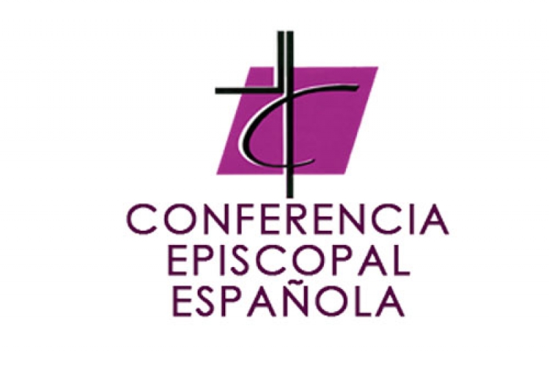 La CEE informa sobre las acciones de la Iglesia frente al coronavirus La CEE informa sobre las acciones de la Iglesia frente al coronavirus