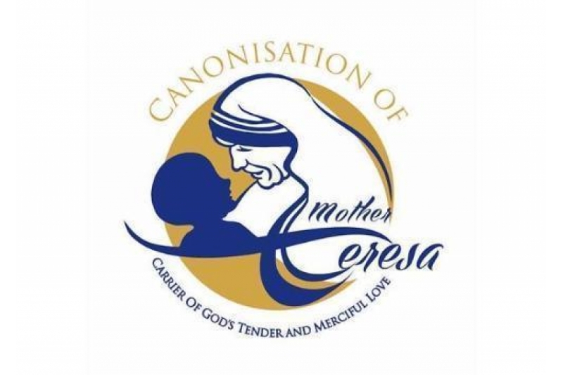 logotipo_canonizacion_madre_teresa_de_calculta.jpg