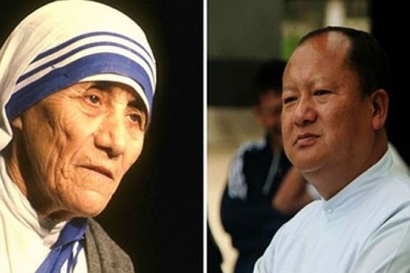 madre_teresa_y_catolico_butan_elpandelospobres.jpg madre_teresa_y_catolico_butan_elpandelospobres.jpg